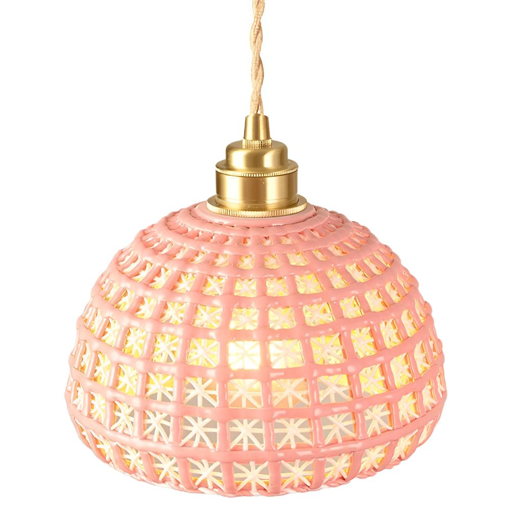 Lighting Ceiling Lights Pendant Lighting_51Aky