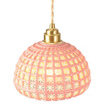 Lighting Ceiling Lights Pendant Lighting_51Aky