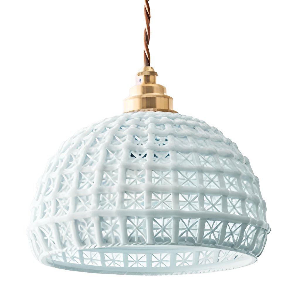 Lighting Ceiling Lights Pendant Lighting_51Aky