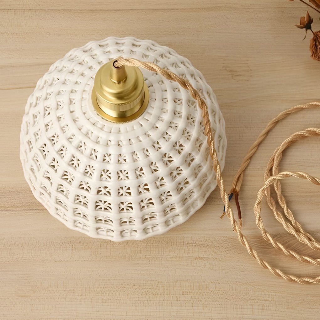 Lighting Ceiling Lights Pendant Lighting_51Aky