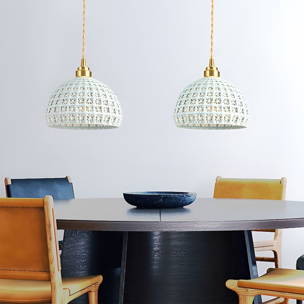 Lighting Ceiling Lights Pendant Lighting_51Aky