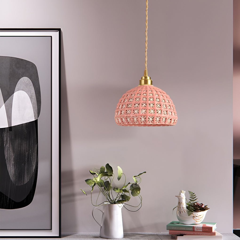 Lighting Ceiling Lights Pendant Lighting_51Aky