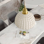 Lighting Ceiling Lights Pendant Lighting_51Aky