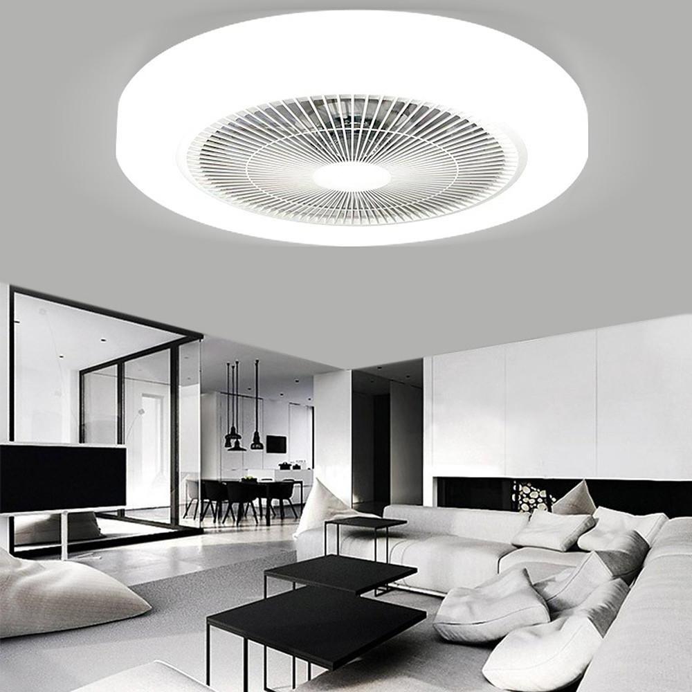 Lighting Ceiling Lights Flush Mount Lighting_54Z3D