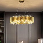 Lighting Ceiling Lights Chandeliers_4Wfdz