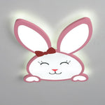 Lighting Ceiling Lights Flush Mount Lighting_4Lb87