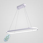 Lighting Ceiling Lights Pendant Lighting_3Qfi7