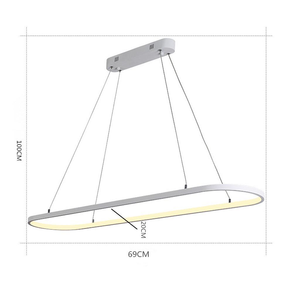 Lighting Ceiling Lights Pendant Lighting_4Ughj