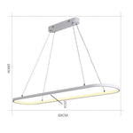 Lighting Ceiling Lights Pendant Lighting_4Ughj