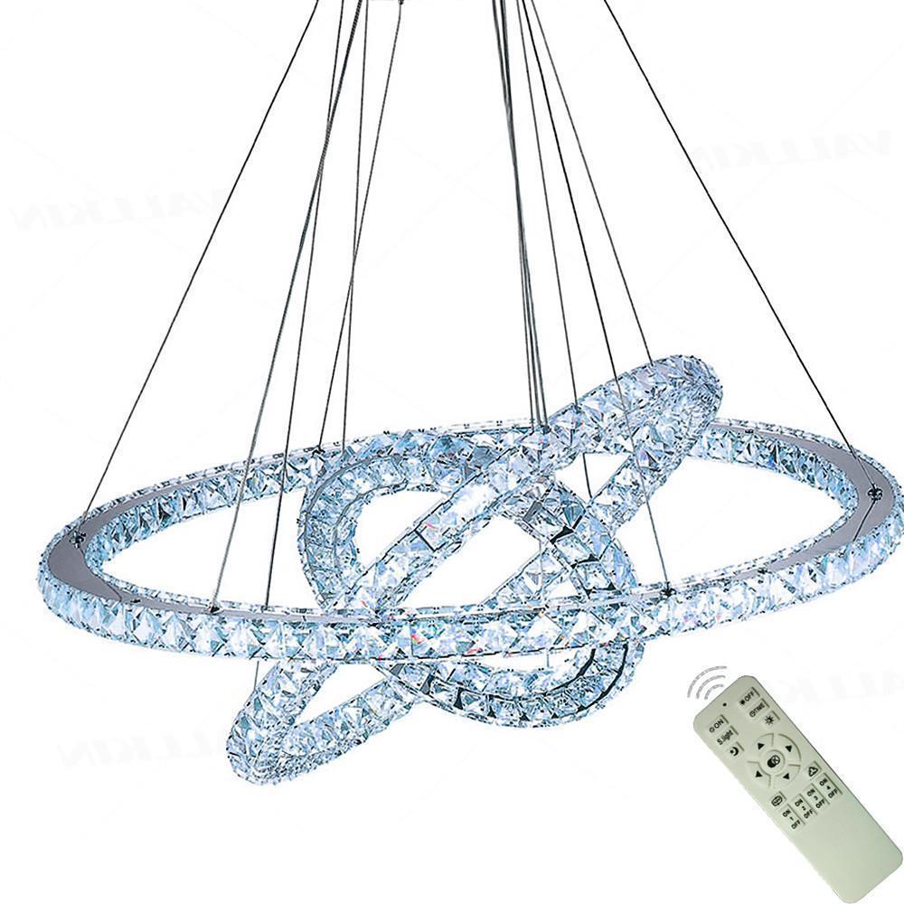 Lighting Ceiling Lights Pendant Lighting_4Fpgx