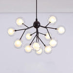 Lighting Ceiling Lights Chandeliers_4Mqe5