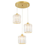 Lighting Ceiling Lights Pendant Lighting_44Ev9