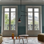 Lighting Ceiling Lights Pendant Lighting_4A615
