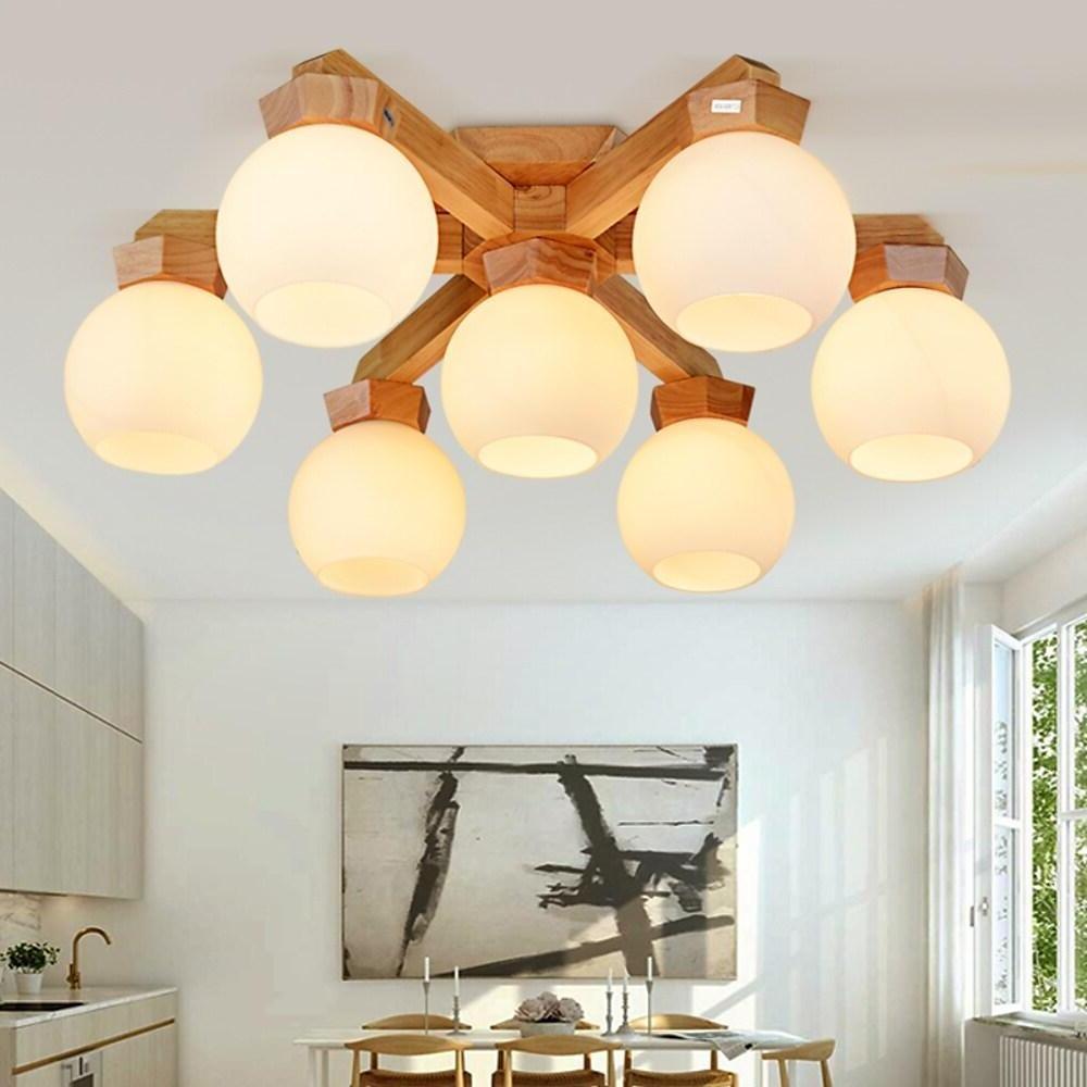 Lighting Ceiling Lights Pendant Lighting_4Z051