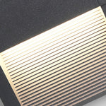 Aterproof Outdoor Led Step Lights Corner Lamp For Villa Courtyard Garden