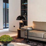 Atollo Metal Table Lamp - ailampplus