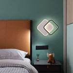 Lighting Ceiling Lights Flush Mount Lighting_55Nby