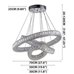 Lighting Ceiling Lights Chandeliers_4Fpko
