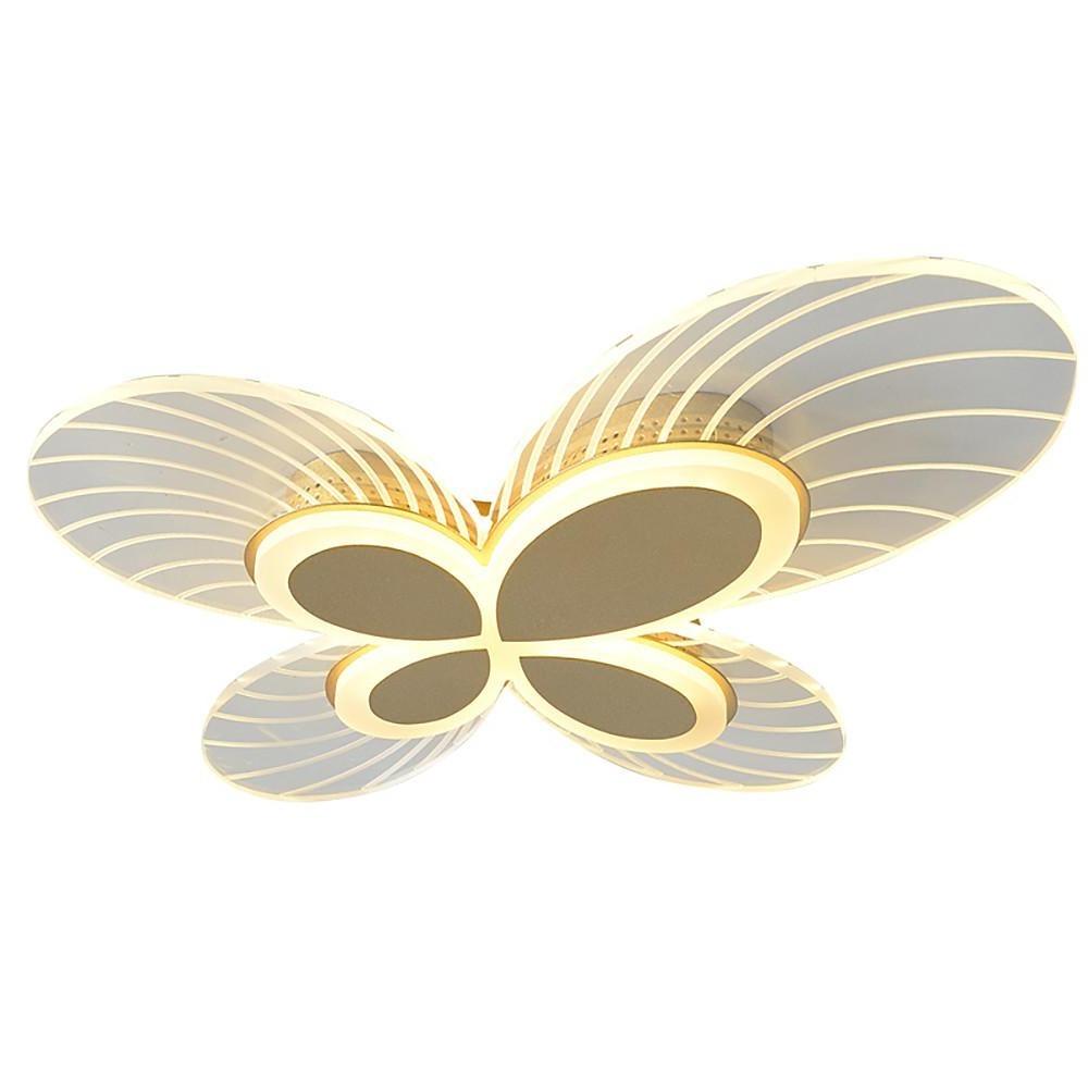 Lighting Ceiling Lights Flush Mount Lighting_52Cfv