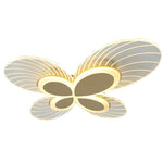 Lighting Ceiling Lights Flush Mount Lighting_52Cfv