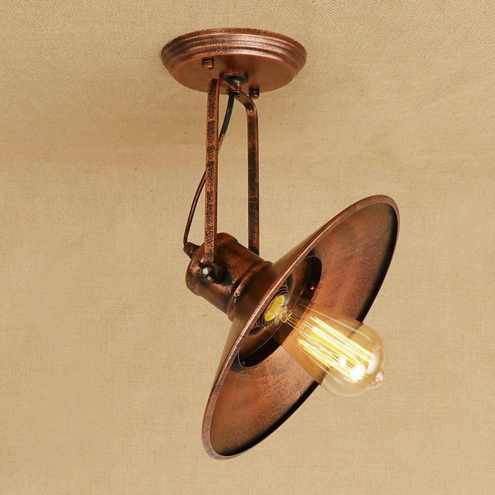 Lighting Ceiling Lights Pendant Lighting_3F0Cs