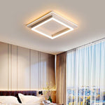 Lighting Ceiling Lights Flush Mount Lighting_4Hndy