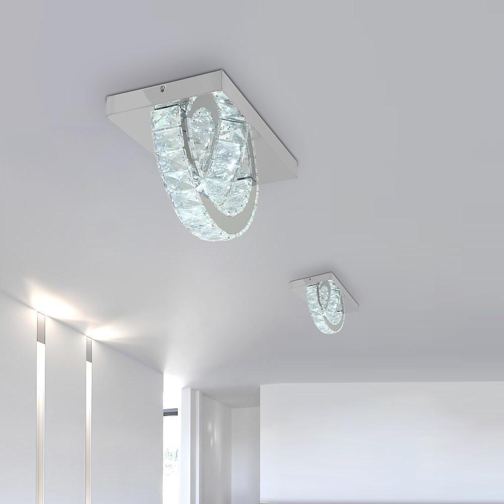 Lighting Ceiling Lights Flush Mount Lighting_4Q6Xw
