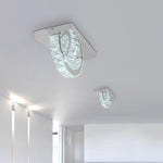 Lighting Ceiling Lights Flush Mount Lighting_4Q6Xw
