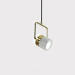 Lighting Ceiling Lights Pendant Lighting_448By
