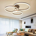 Lighting Ceiling Lights Chandeliers_3Xhaw