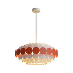 Lighting Ceiling Lights Pendant Lighting_562Hx