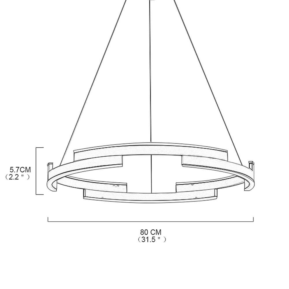 Lighting Ceiling Lights Pendant Lighting_4Inwi