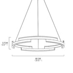 Lighting Ceiling Lights Pendant Lighting_4Inwi