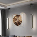 Lighting Ceiling Lights Pendant Lighting_55Nbs