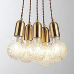 Lighting Ceiling Lights Pendant Lighting_51Al3
