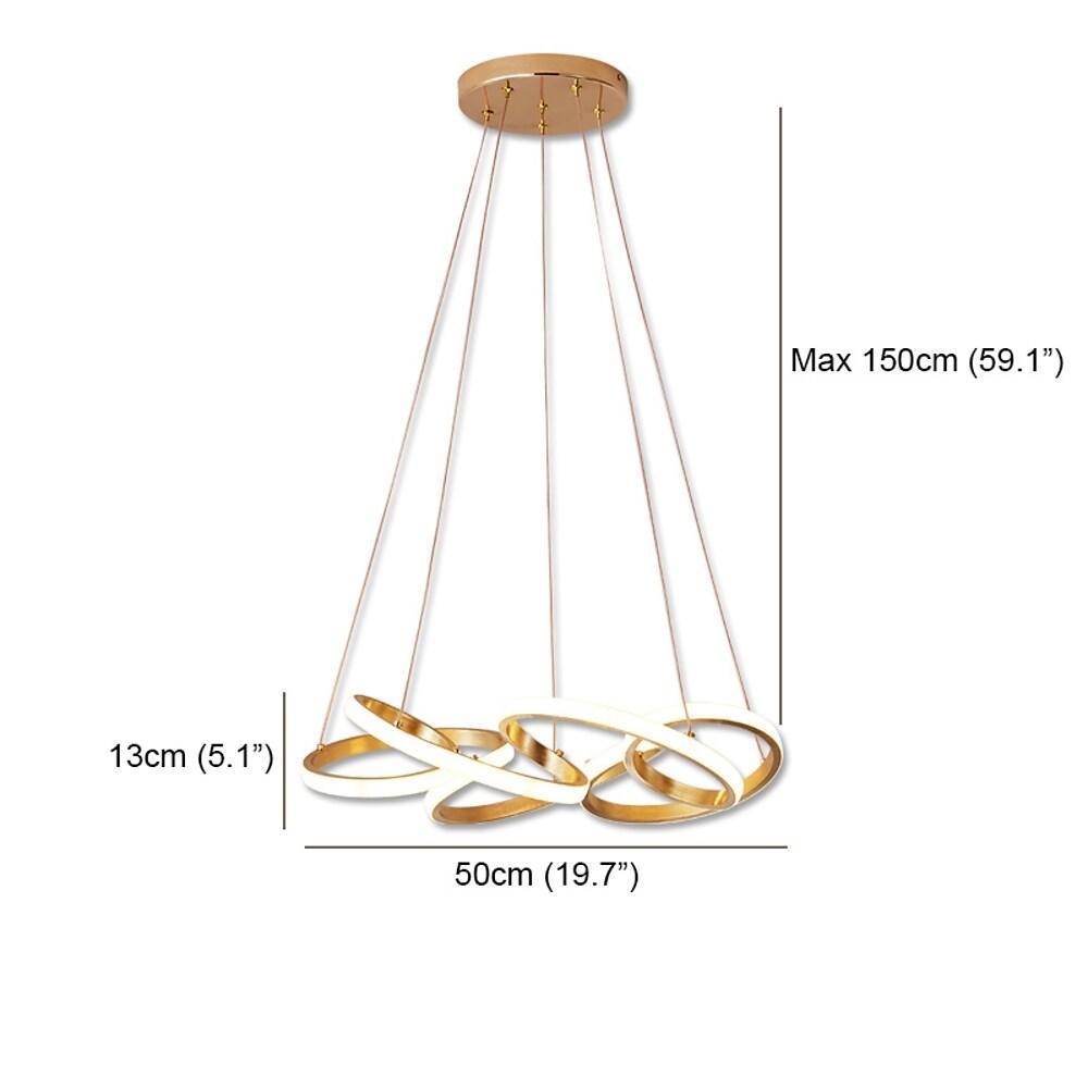 Lighting Ceiling Lights Pendant Lighting_4Hllh
