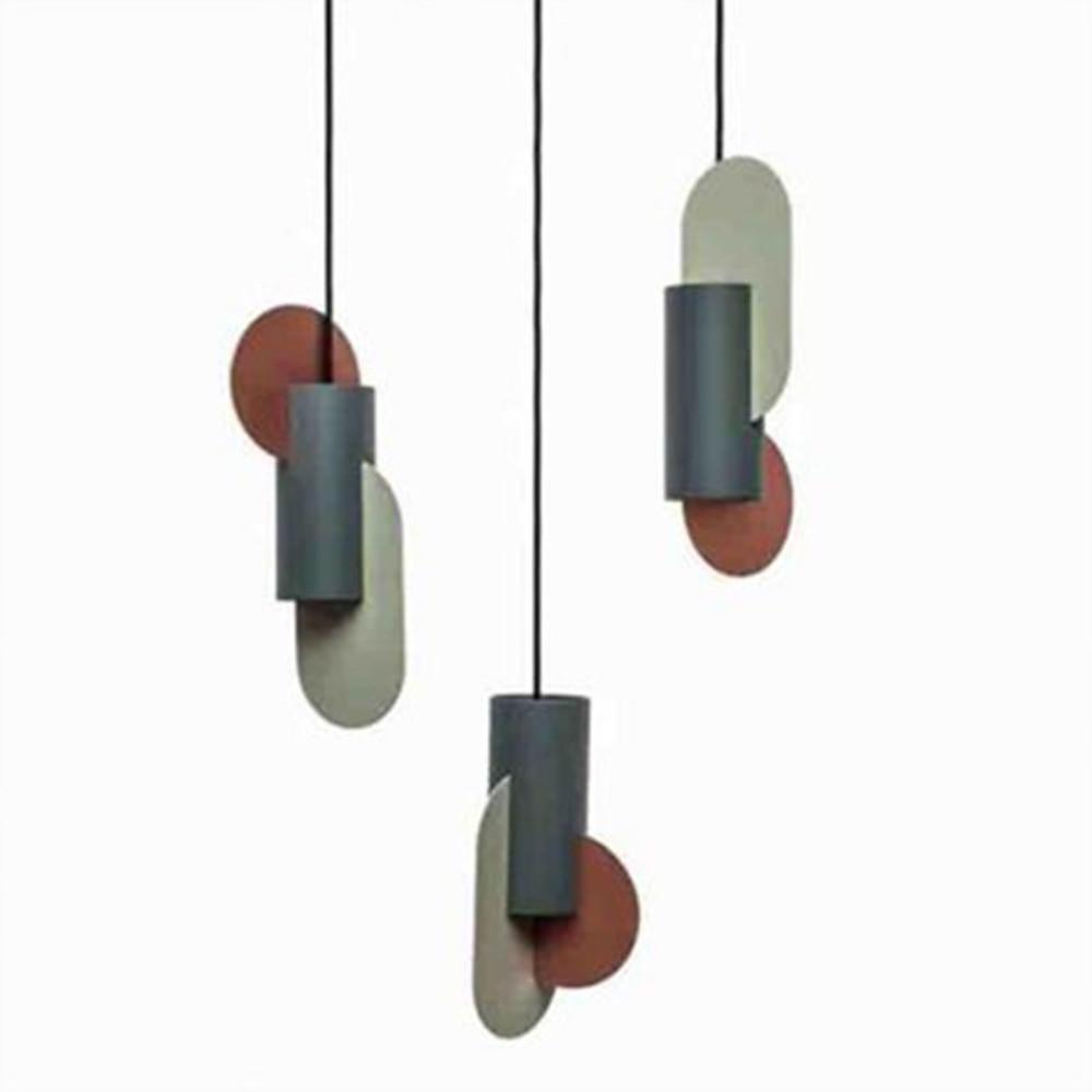 Lighting Ceiling Lights Pendant Lighting_4Lukq