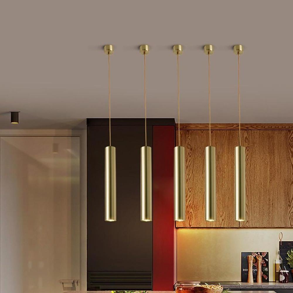 Lighting Ceiling Lights Pendant Lighting_50X30
