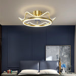Lighting Ceiling Lights Pendant Lighting_54Z27