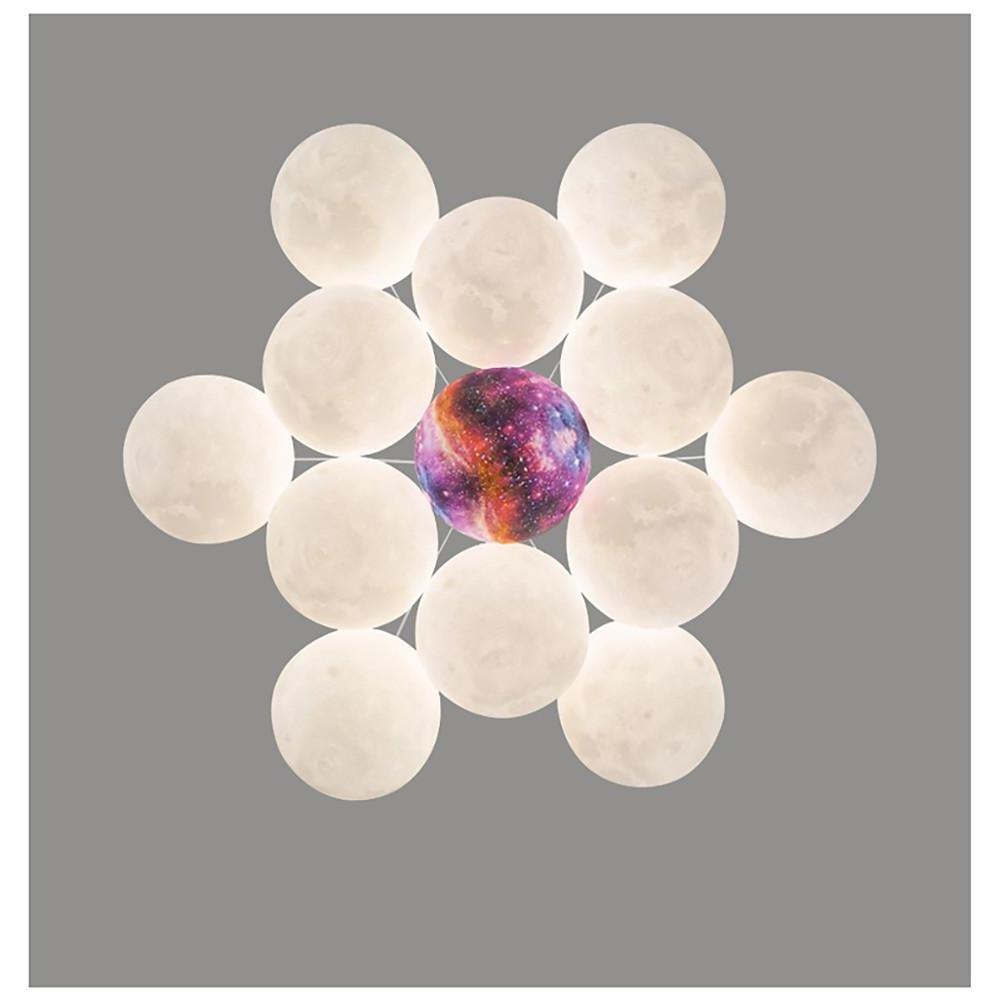 Lighting Ceiling Lights Pendant Lighting_54M3Y