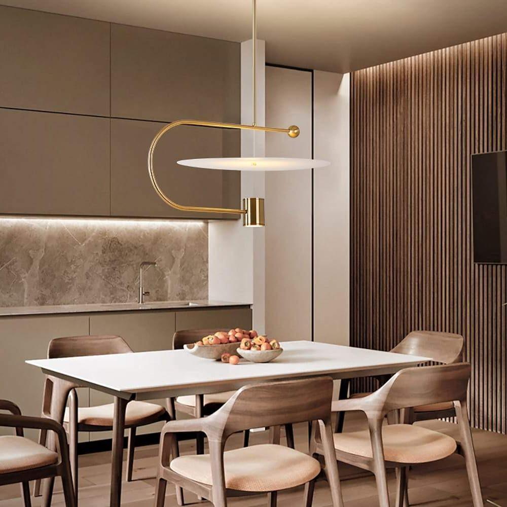 Lighting Ceiling Lights Pendant Lighting_4Wg7K