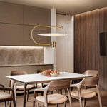 Lighting Ceiling Lights Pendant Lighting_4Wg7K