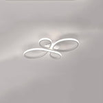 Lighting Ceiling Lights Flush Mount Lighting_4Cwr8