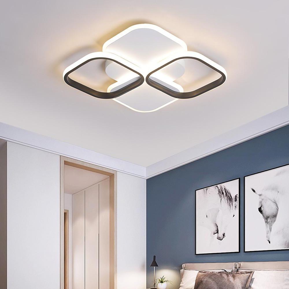 Lighting Ceiling Lights Pendant Lighting_4R4Kp