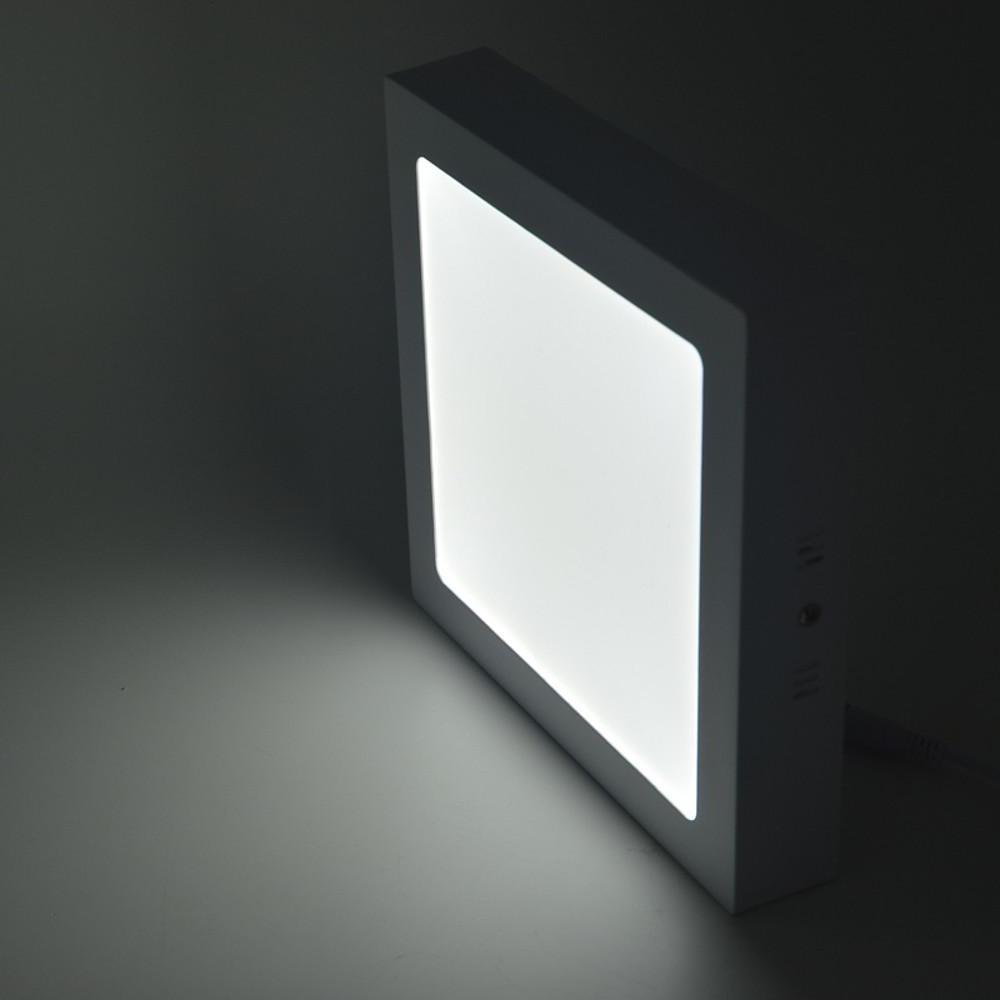 Lighting Ceiling Lights Flush Mount Lighting_3Jmil