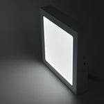 Lighting Ceiling Lights Flush Mount Lighting_3Jmil