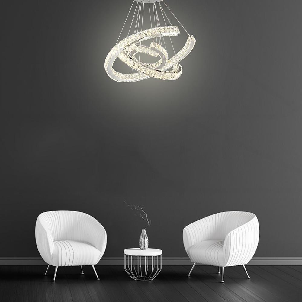 Lighting Ceiling Lights Chandeliers_552Ee