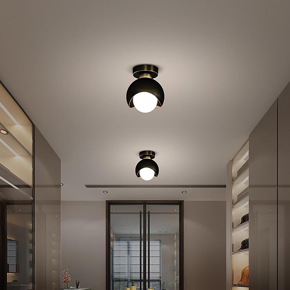 Lighting Ceiling Lights Chandeliers_523E0