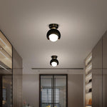 Lighting Ceiling Lights Chandeliers_523E0