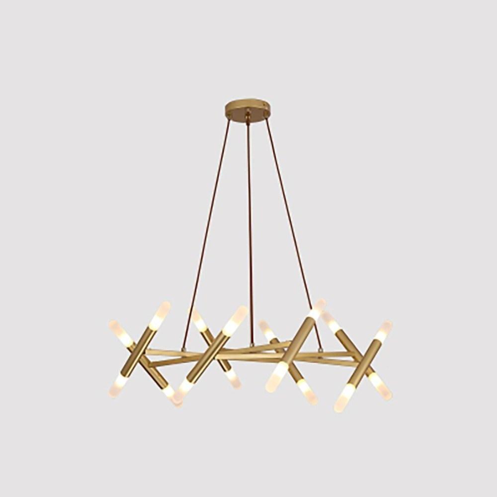 Lighting Ceiling Lights Chandeliers_54Yx8